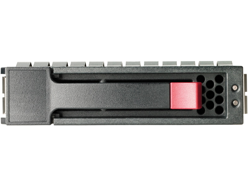 MSA 16TB 12G SAS 7.2krpm 3.5型 M2 Midline ハードディスクドライブ