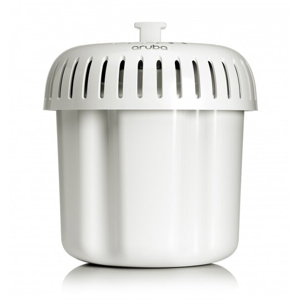 HPE Aruba Networking AP-575 (JP) Outdoor AP