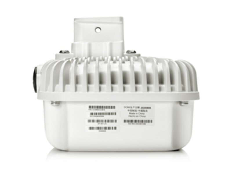 HPE Aruba Networking AP-567 (JP) Outdoor AP