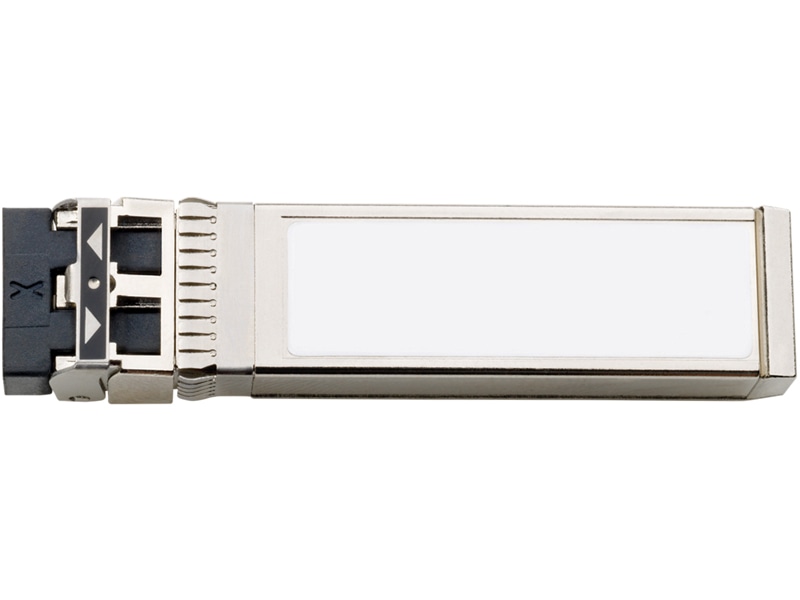 SN6700B 64Gb SFP56-DD付属 16ポート アップグレードライセンスキット