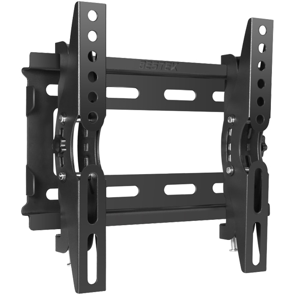 テレビ壁掛け金具 14～40インチ対応