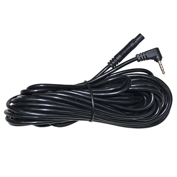 FRC 延長ケーブル