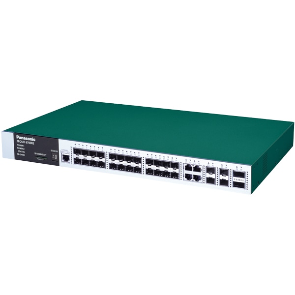 ZEQUO 6700RE 5年先出しセンドバック保守バンドル