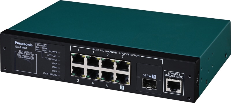 GA-EM8T 3年先出しSB保守バンドル