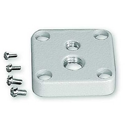 三脚アダプタ(KP-Dシリーズ用)