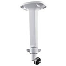 天井吊り下げ金具