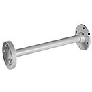 天井吊り下げ金具