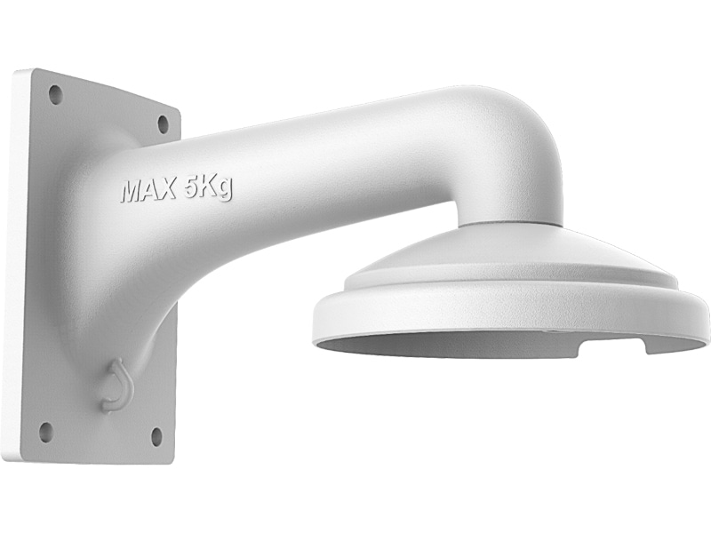 PTZカメラ用取付金具