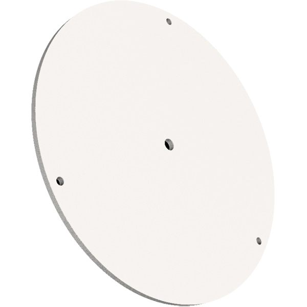 DS-2TD1217B-3/PA(B)用取付台金具