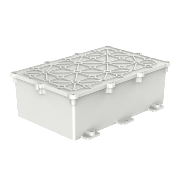 IPカメラ用バッテリー(30Ah)