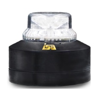 どこでも警子ちゃん USB/DIモデル