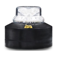 どこでも警子ちゃん Wi-Fi/DI