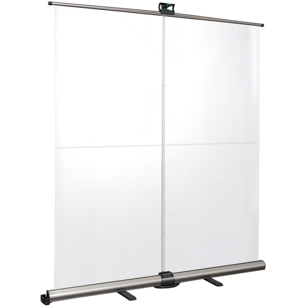 ロールアップパーテーション