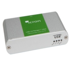 USB 2.0 Ranger 2304-JP