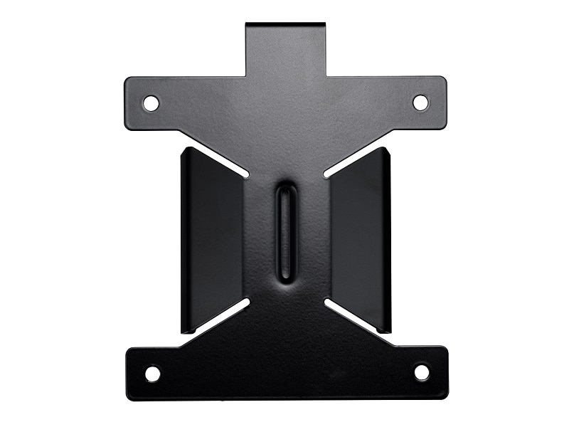 iiyama純正オプション miniPC取付用ブラケット