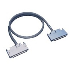 バスボード用中継ケーブル