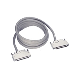 100ピンメモリンクケーブル(15.0m)