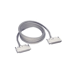 100ピンメモリンクケーブル(30.0m)