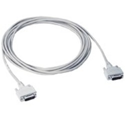 RS-485用ストレートケーブル