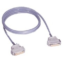 RS232C用リバースケーブル