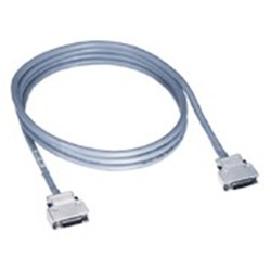 RS-232C用リバースケーブル