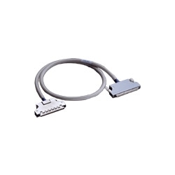 モーションコントローラ変換ケーブル(3.0m)