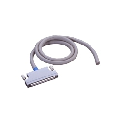 モーションコントローラケーブル(コネクタ・片側切り離し)