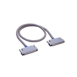 モーションコントローラケーブル(コネクタ両端付き) 2.0m