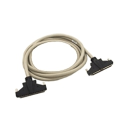 100ピンメモリンクケーブル(10.0m)