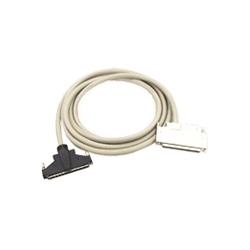 メモリンク変換ケーブル(3.0m)