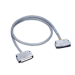 68ピンハーフピッチケーブル(5.0m)