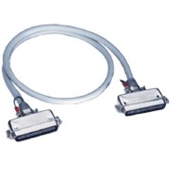 AD入力用一括シールドケーブル