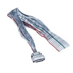 DA用フラットケーブル