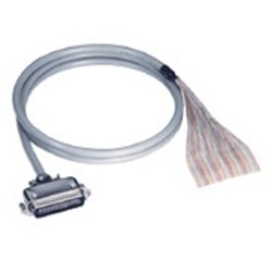 DA用一括シールド融着ケーブル