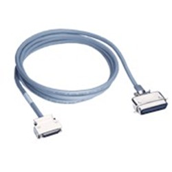 プリンタ変換ケーブル(セントロニクス準拠)(2.0m)