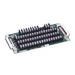 DIO用信号状態確認ボード