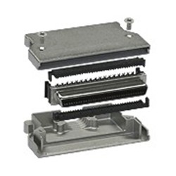 68PDI用ケーブルコネクタパック