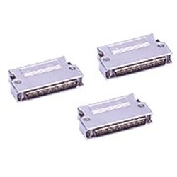 68PDO用ケーブルコネクタパック