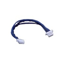 5ピン同期化ケーブルパック