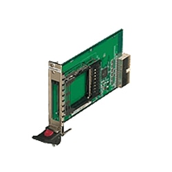 CardBusインタフェース