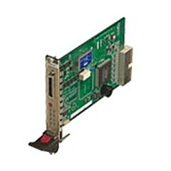 システム異常検出ボード