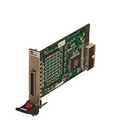 32点デジタル入力ボード