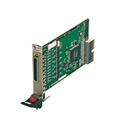 24点デジタル入力ボード