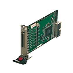 24点デジタル入力ボード