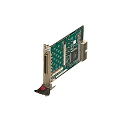 DIO16/16点 絶縁24V