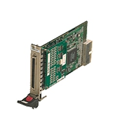 32/32点デジタル入出力ボード