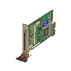 32/32点デジタル入出力ボード