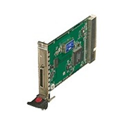 12ビットS8点±5V単一レンジAD変換ボード