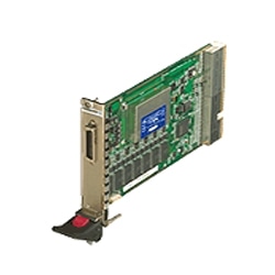 16ビット8点DA変換ボード