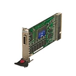 16ビット8点DA変換ボード